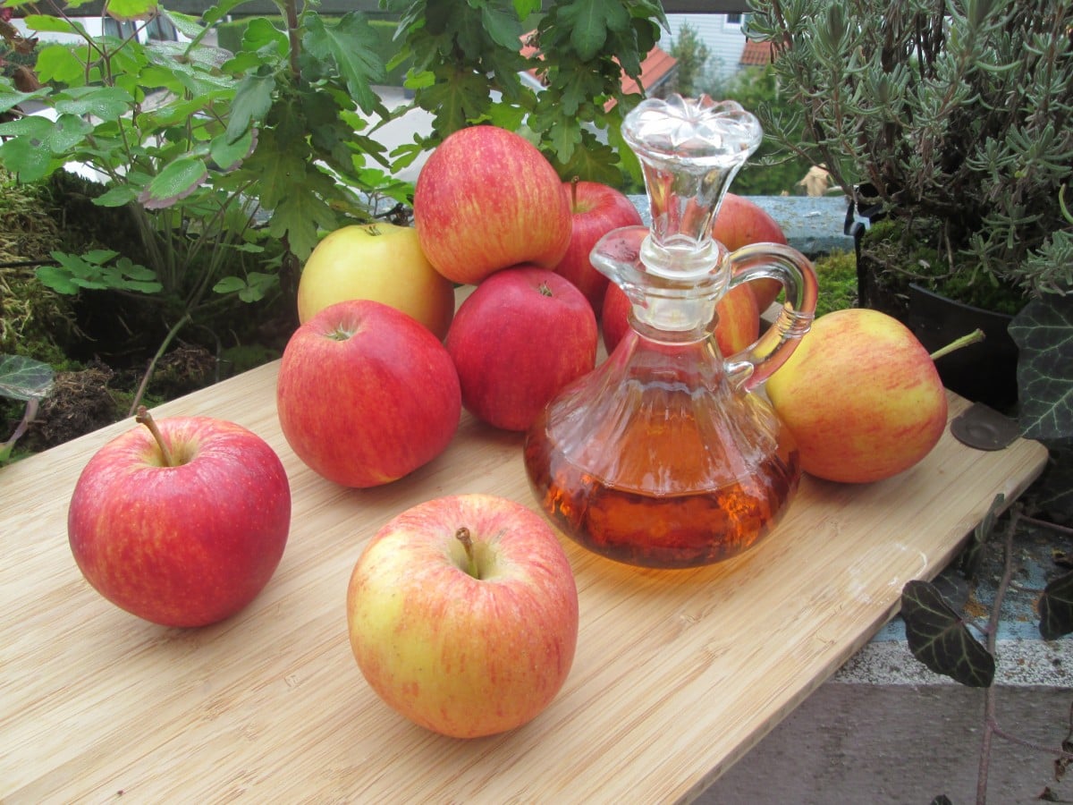 does-apple-cider-vinegar-help-with-weight-loss-askdrmanny